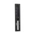 Песочные часы для сауны Tylo Brilliant Black