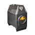 Отопительная печь Ермак Stoker (Стокер) Termo 300 С
