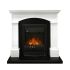 Каминокомплект Royal Flame Langford с очагом Aspen