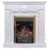 Каминокомплект RealFlame Aurora с Fobos/Majestic