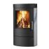 Печь-камин ABX Tulsa 7