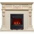 Каминокомплект Royal Flame Corsica с очагом Fobos FX/ Majestic FX/ Aspen