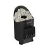 Банная печь Grill'd Aurora 120 Short