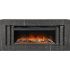 Каминокомплект Royal Flame Line 42 SFT с очагом Vision 42 LOG LED