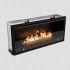 Портальный биокамин Lux Fire Фаер Бокс - 42