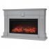 Каминокомплект RealFlame Kellie с очагом Flash 36