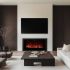 Электроочаг Royal Flame Galaxy 36 RF