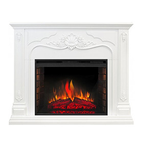 Портал RealFlame Victoria 26 фото