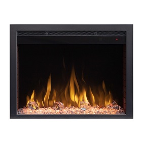 Электроочаг RealFlame Saphir 25.5 фото