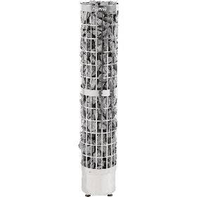 Электрическая печь Harvia Cilindro PC66E (без пульта) фото