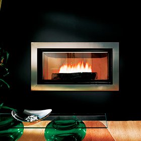 Каминная облицовка Chazelles PORNICHET фото