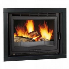 Каминная облицовка Supra Orfeo T67 Color 01 фото