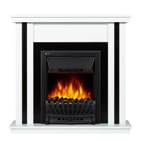 Портал Firelight Trend Classic фото