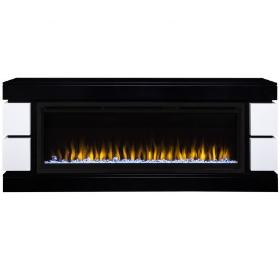 Портал RealFlame Denver 50 BLM фото