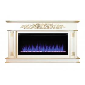 Портал RealFlame Prince 42 фото