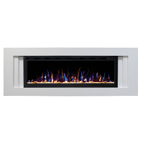 Портал RealFlame Stockholm 50 фото