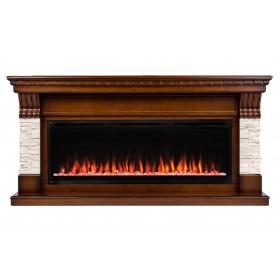 Портал RealFlame Michigan 50 АО фото