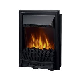 Электрический камин Electrolux Classic EFP/P- 1020LS фото