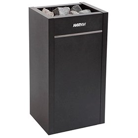 Электрическая печь Harvia Virta HL110 фото