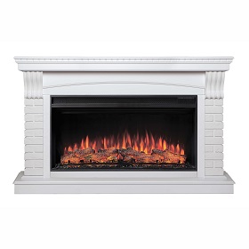 Портал RealFlame Jazz 36 фото