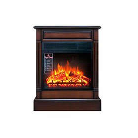 Портал Royal Flame Sofia под очаг Vision 18 фото