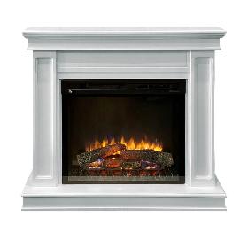 Портал Dimplex Geneva под очаги Symphony 2608/ XHD 28 фото