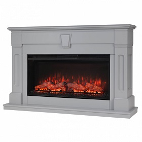 Портал RealFlame Kellie 36 фото