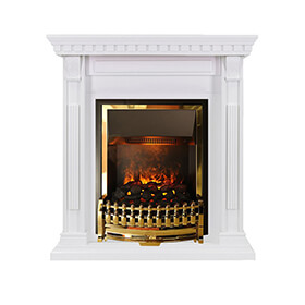 Портал Dimplex Orlean фото