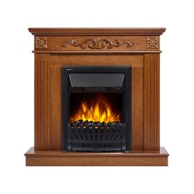 Портал Firelight Noce Classic фото