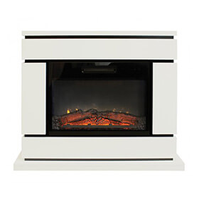 Портал RealFlame Vega 24 фото