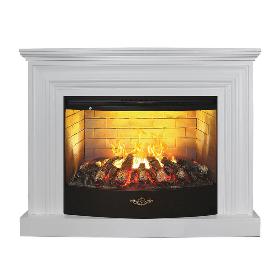 Портал RealFlame Weston 33 фото