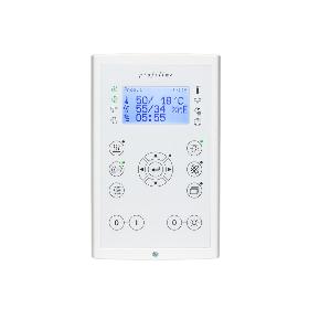 Пульт управления Fasel profiline 4000 Design фото