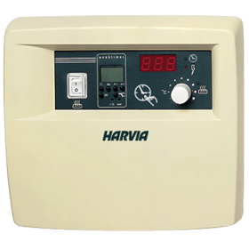 Пульт управления Harvia C150VKK фото