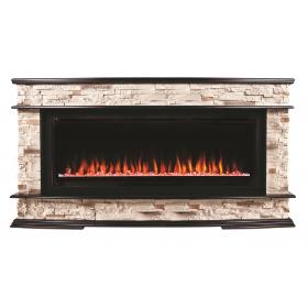 Портал RealFlame Frankfurt 50 AO фото