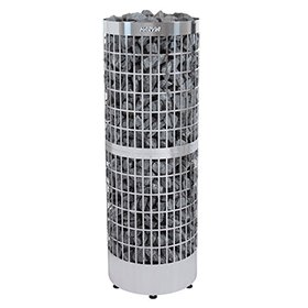 Электрическая печь Harvia Cilindro PC165E/200E фото