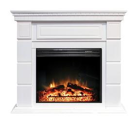 Портал Royal Flame Portland под очаги Jupiter FX, Dioramic  28 LED FX, Symphony 2608 EU/2624- L фото