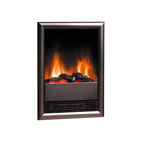 Электрокамин Dimplex Viotta фото