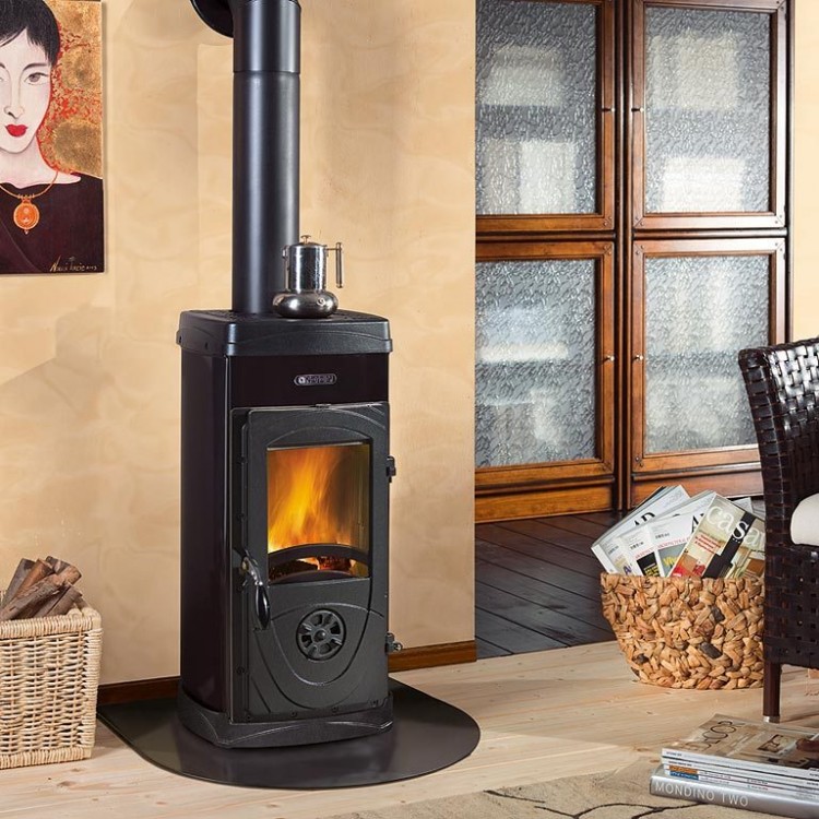 маленькая дровяная печь маленькая дровяная печь