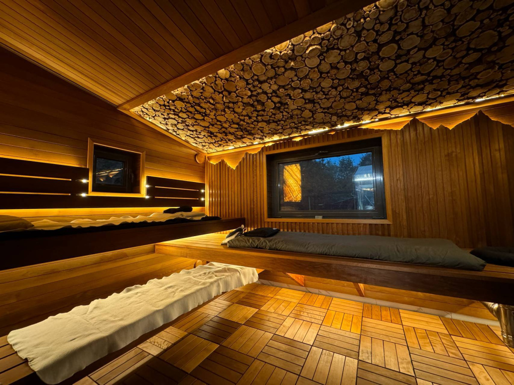 gallery_friasspa_08.jpg (1).jpg gallery_friasspa_08.jpg (1).jpg
