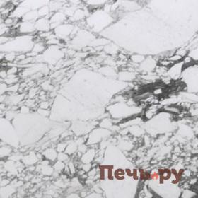 Мрамор Арабескато Корчиа (Marble Arabescato Corchia).jpg