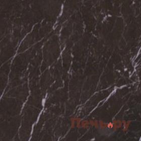 мрамор Пристиж Браун.jpg