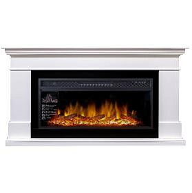 Портал Royal Flame California под очаг Vision 42/ Crystal 36/40 фото