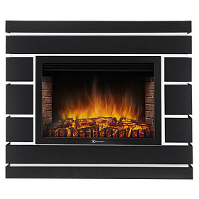 Портал Firelight Moderno 30 фото