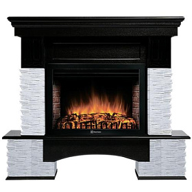 Портал Firelight Pietra Nuovo 30 фото