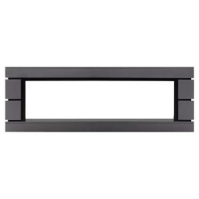 Портал RealFlame Seattle 62 фото