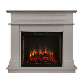 Портал RealFlame Regent 26 Epsilon/3D Novara фото