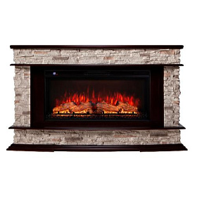 Портал RealFlame Frankfurt 36 AO Joker 36 фото