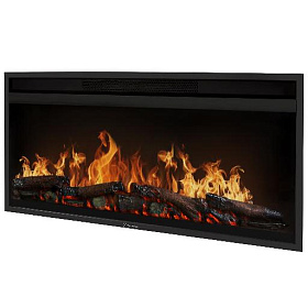 Электроочаг Electrolux EFP/P-3620LS фото