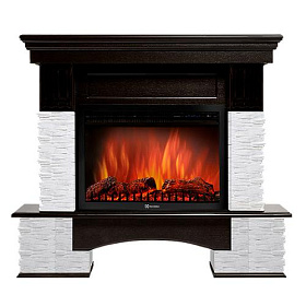 Портал Firelight Pietra Nuovo 25 фото