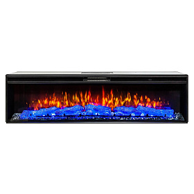 Электроочаг RealFlame Joker 62 фото